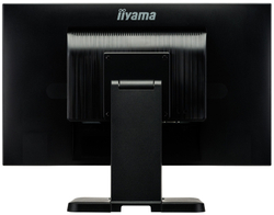 Монитор 21.5" Iiyama 22 ProLite (T2252MSC-B1)
