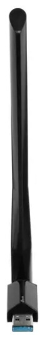 Wi-Fi адаптер TP-LINK Archer T3U Plus