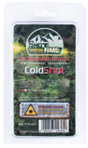 Лазерный патрон ShotTime ColdShot 223 Rem. (ST-LS-223)