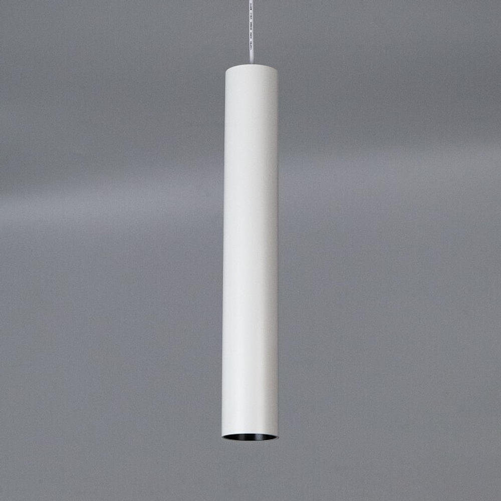 Подвесной светильник Citilux CL01PB070N