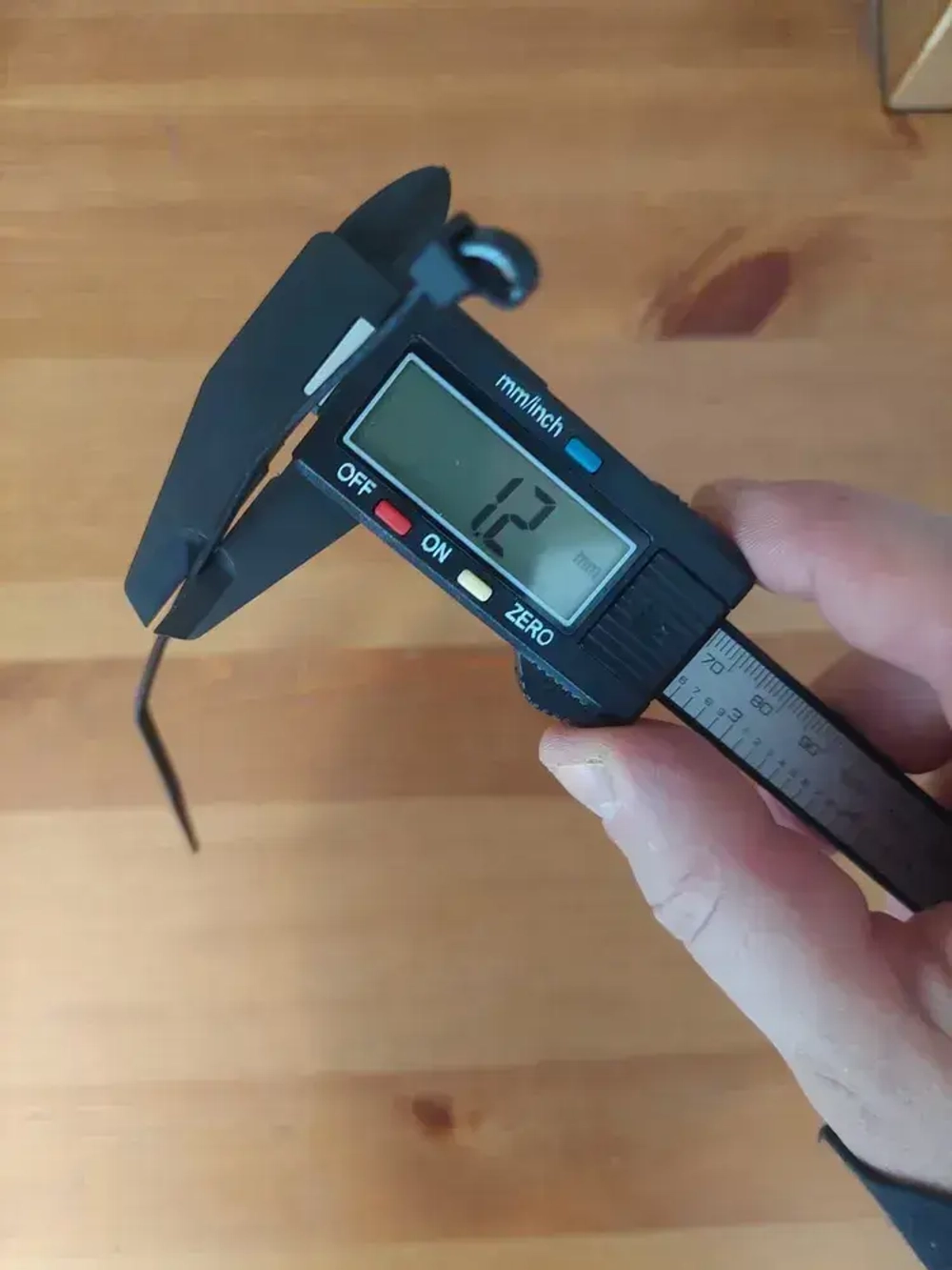 Стяжки нейлоновые кабельные, хомуты пластиковые для кабеля 3,6 х 300мм усиленные