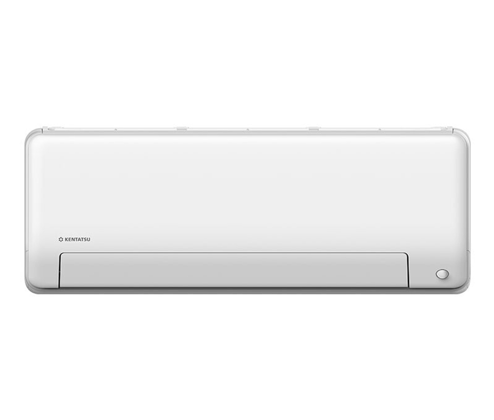 Kentatsu KSGP26HZRN1