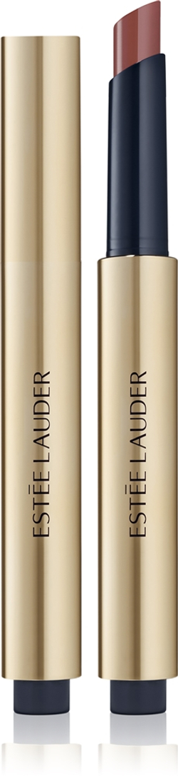 Estee Lauder Pure Color Melt Glosstick - Блеск для губ высоко пигментированный в стике оттенок Melted Maple, 1 g