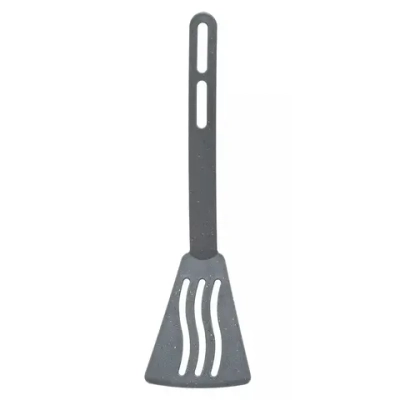 Лопатка кухонная Granite Серый