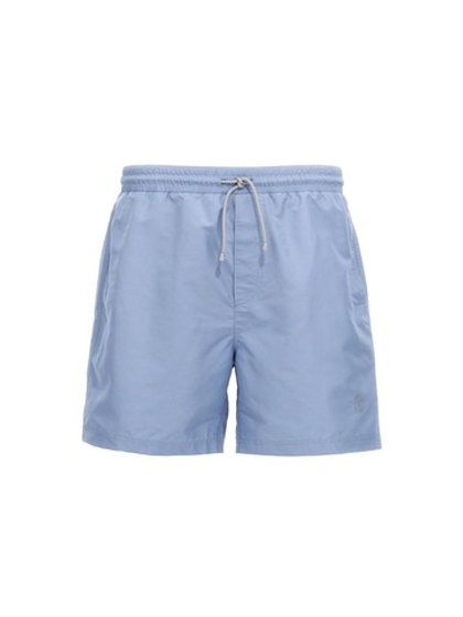 Плавки BRUNELLO CUCINELLI