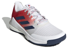 Adidas Wmns Crazyflight "Team Collegiate Red Navy" Women"s