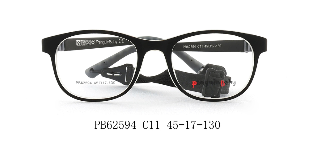 PB62594