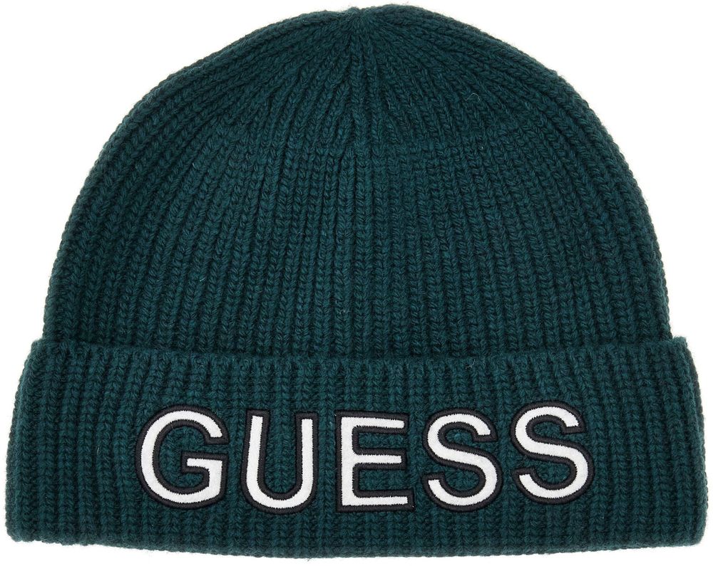 GUESS / Футболка