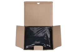 Расширитель манжет для ног Seven Liner Zam-01, XL