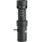RODE VideoMic Me-C+