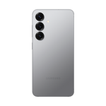 Смартфон Samsung Galaxy S25 12/128GB, Silver Shadow (Серый) (SM-S931B/DS)