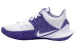 Nike Kyrie Low Tb Field Purple