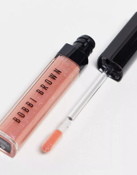 Блеск для губ Bobbi Brown Crushed Oil Infused Gloss Shimmer - Bellini 5 мл