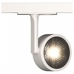 Трековый светильник Maytoni Technical TR024-1-10W3K