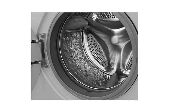 Стиральная машина LG FH-2H3TD5