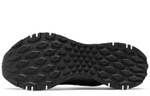 Кроссовки New Balance Nb Roav