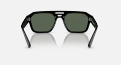 RAY-BAN CORRIGAN RB4397 667771 BIO-BASED