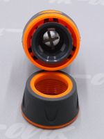 YM5810E_06