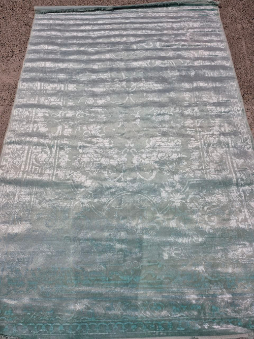 Santafa 21370A TURKUAZ \ TURKUAZ Прямой