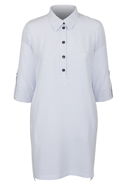 Рубашка 1976ЛП