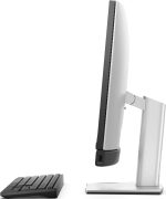 Моноблок Dell 24 All-in-One EC24250 (210-BPFR)