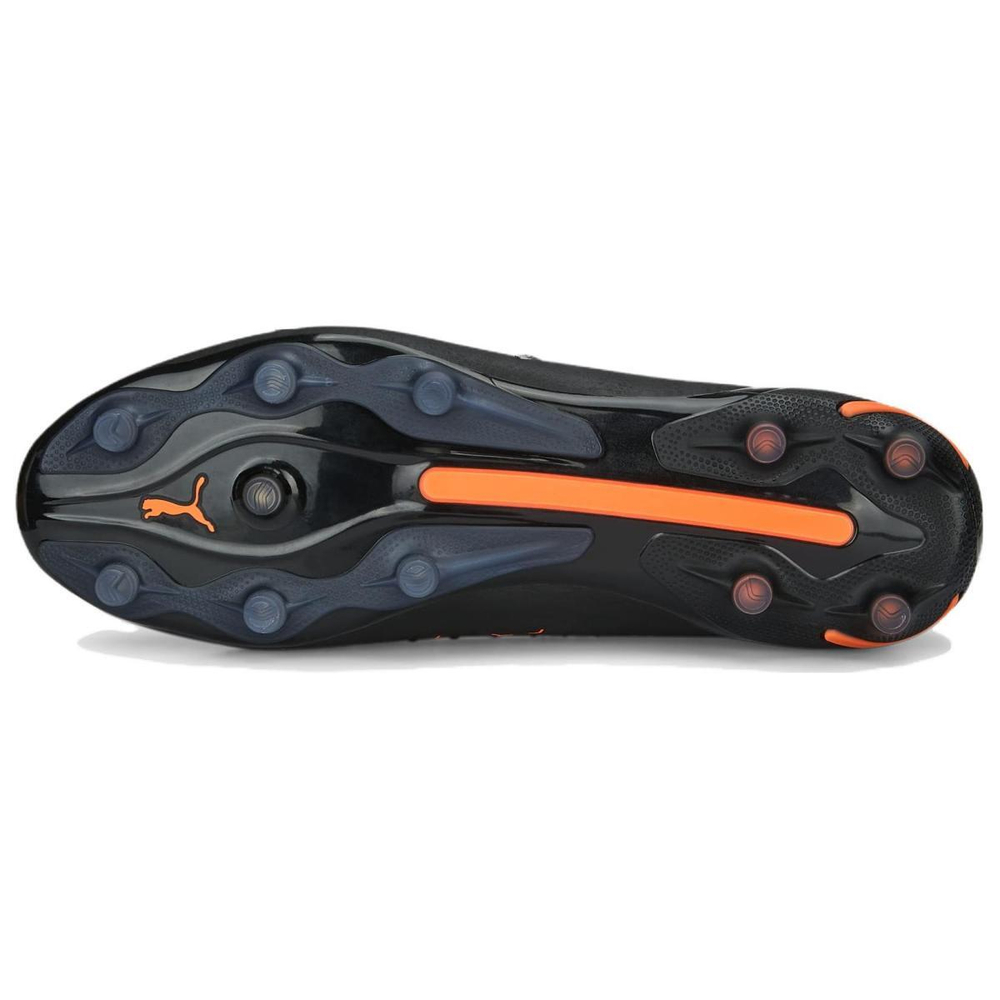 Кроссовки PUMA King Ultimate Elements AG（ ）FG（ ）, 107097-02