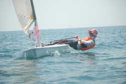 Обучающий курс для новичков 03-11 января 2026