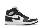 Кроссовки Jordan Air Jordan 1 High Golf "Panda"