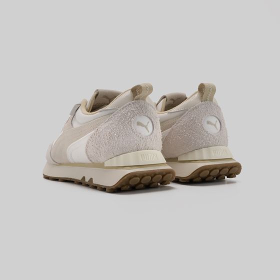 Кроссовки Puma Rider FV Worn Out артикул:390167-01 - купить в магазине Дайс