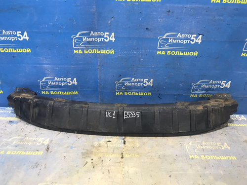 Усилитель переднего бампера Honda INSPIRE 2003-2007