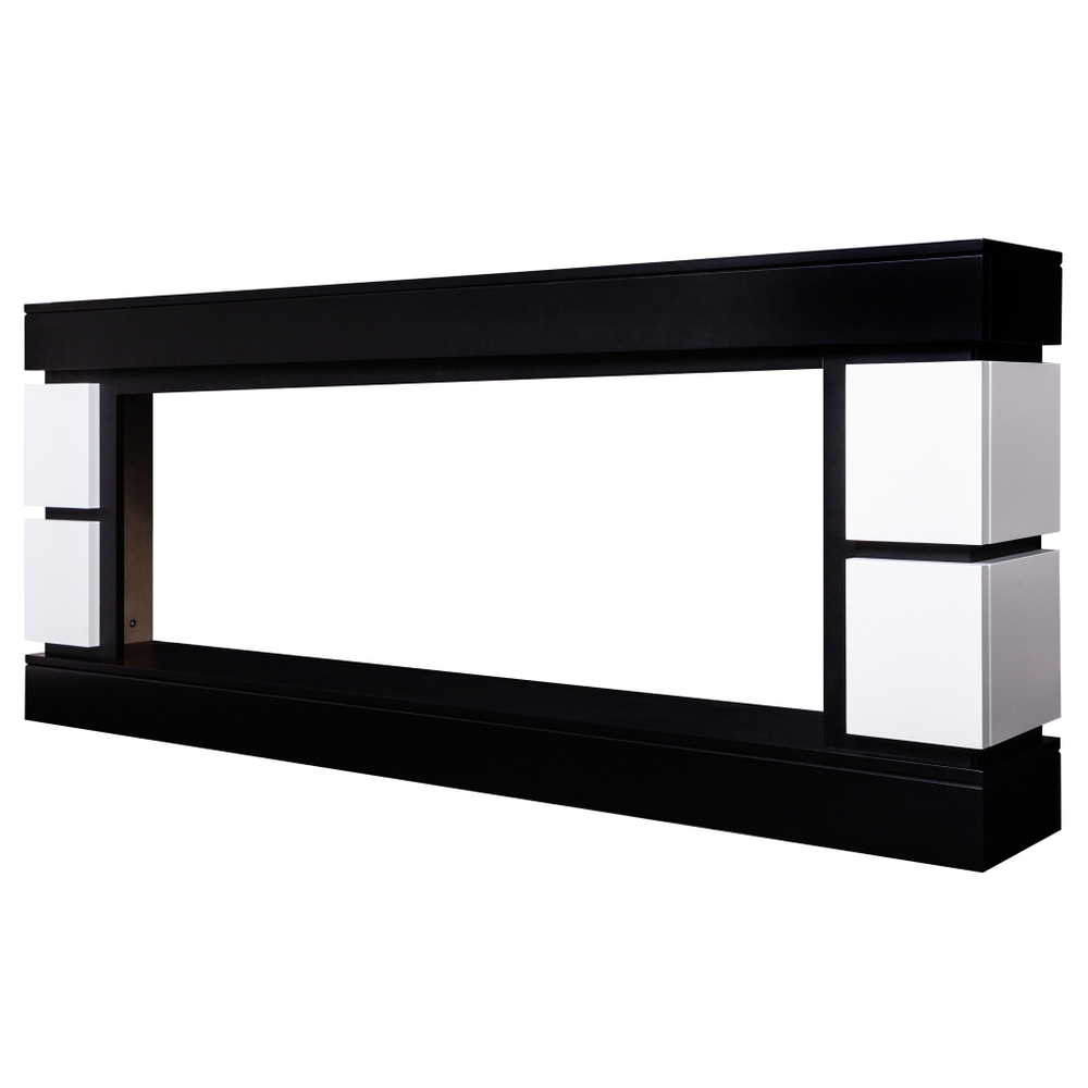 Портал Real Flame Denver 50 BLM