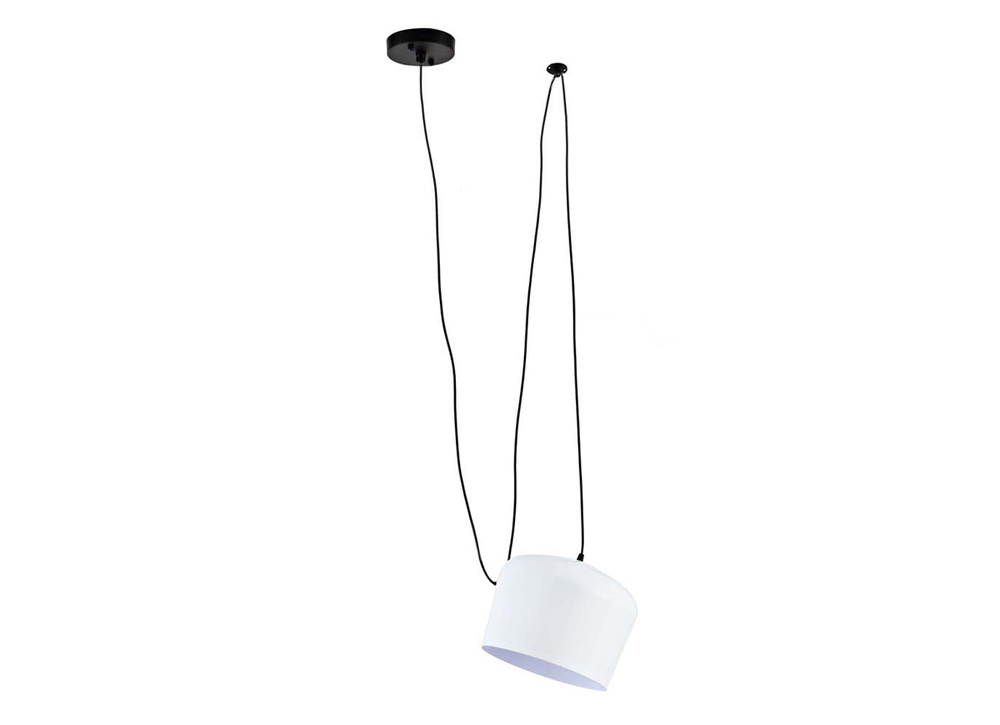 Подвесной светильник