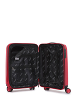 Чемодан FABRETTI RW1090-28-4