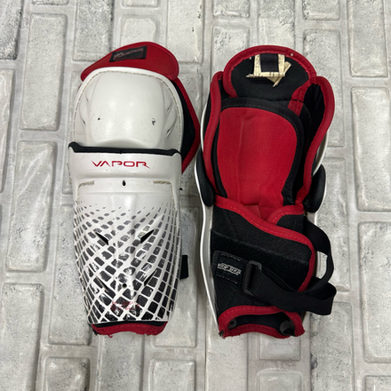 Bauer vapor lil rookie YTH 8,5"