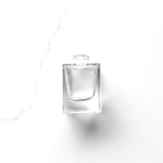 НОВИНКА! Флакон BASE 15 ml