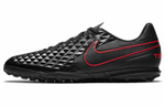 Кроссовки Nike Legend 8 Club Tf