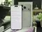 Б/У Телефон Apple IPhone 17 Pro 256Gb Silver 100% (KGX2Q6LQY5)