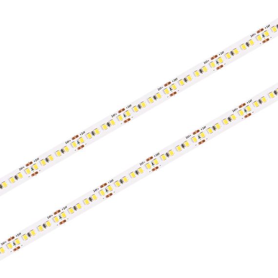 Светодиодная лента Loft IT Power Strip 14W/m 24V 3000K IP20 5m 10363/18020 WW