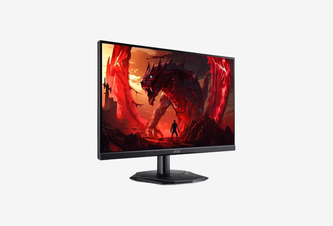 UM.KX1CD.001_0226425102524