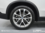 BMW X5 (G05) xDrive 30d xLine (01.2020)