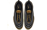 Кроссовки Nike Air Max 97