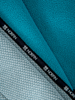 Куртка флис. Norfin Women SNOWCREST 00 р.XS