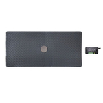 Беспроводной коврик-датчик