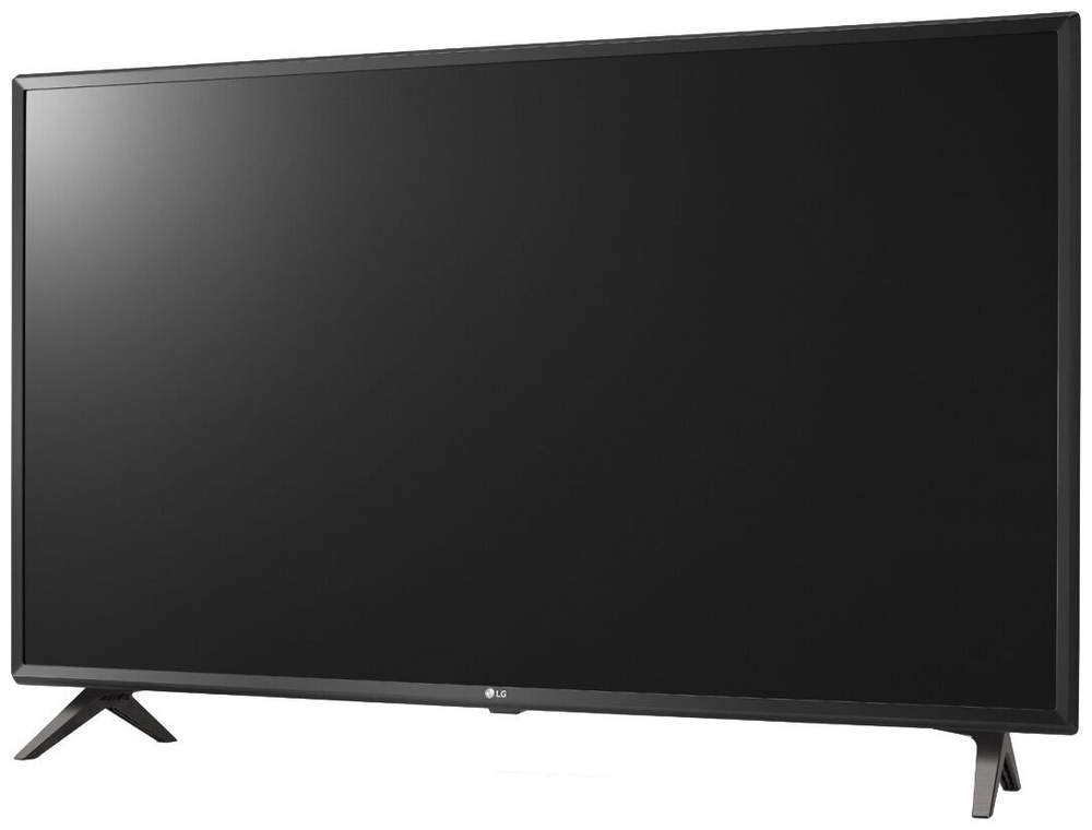 43" LG 43UK6300PLB