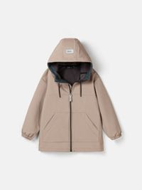 предметное