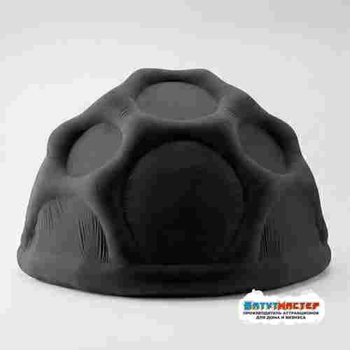 Кинотеатр на открытом воздухе «Звездное небо»,  8×8×5 м