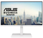 Монитор 23,8" ASUS VA24EQSB-W