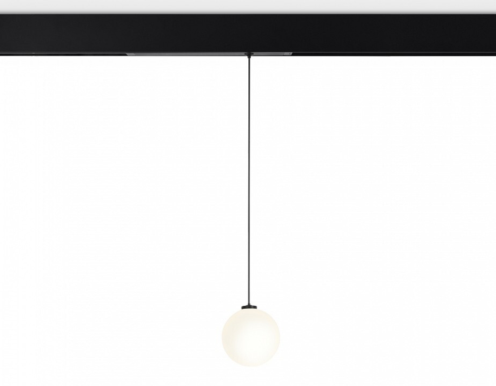 Подвесной светильник Ambrella Light GL GL1442