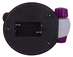 Микроскоп Levenhuk LabZZ M101 Amethyst\Аметист