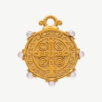 Majorica TALISMAN